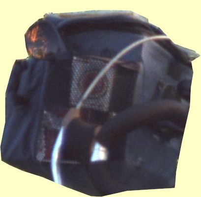 Handlebar_Bag.jpg (19052 bytes)