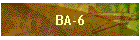 BA-6