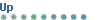 Up
