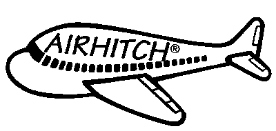 airhitc2.gif (2461 bytes)