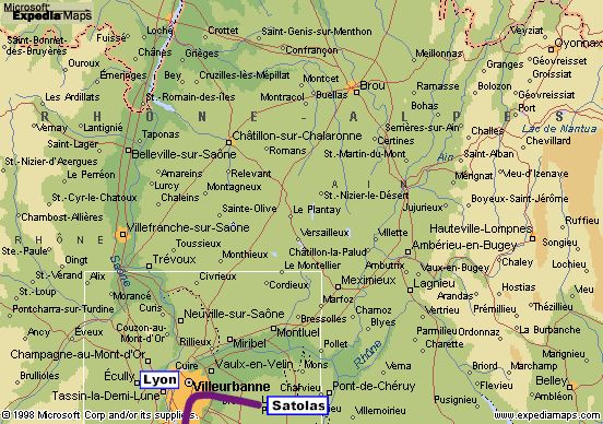 Bron.jpg (87989 bytes)