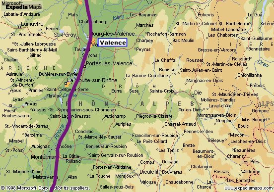 Montelimar.jpg (88974 bytes)