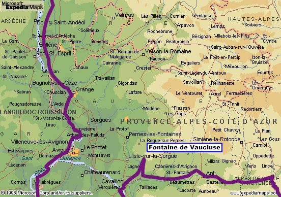 Orange.jpg (85876 bytes)