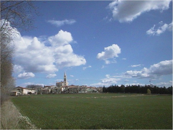 St. Cannat