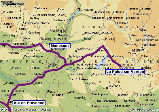 Verdon.jpg (78355 bytes)