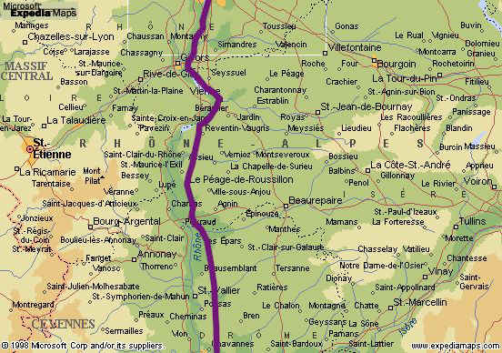 Vienne.jpg (90174 bytes)