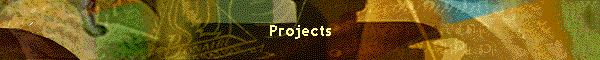 Projects