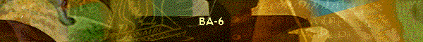 BA-6