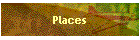 Places