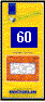 mic60.gif (2826 bytes)
