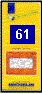 mic61.gif (2838 bytes)