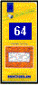 mic64.gif (2836 bytes)