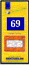 mic69.gif (2841 bytes)