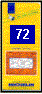 mic72.gif (2836 bytes)