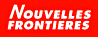 nouvelles.gif (1103 bytes)